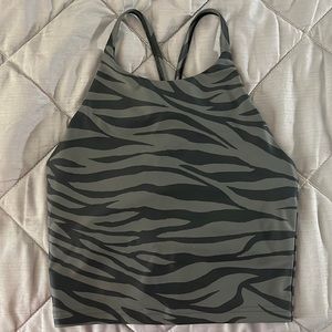 Old Navy Powersoft Tank